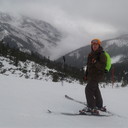 ���������� ����, ���� ������� Dainis, 49 ���, ������������ ��� ������, ����� � ���������, c�������� ���������