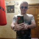 ���������� ������, ���� ������� ������, 45 ���, ������������ ��� ����� � ���������, c�������� ���������