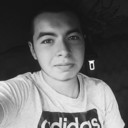 ���������� ������, ���� ������� ����, 28 ���, ������������ ��� ������, ����� � ���������, c�������� ���������