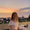 ���������� ������, ���� ������� �������, 40 ���, ������������ ��� ����� � ���������, c�������� ���������