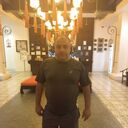  Phuket,   Huseyin, 42 ,   ,   