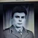  ,   , 57 ,   ,   , c 