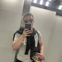  ,   , 24 ,     , c 