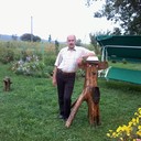  ,   , 58 ,   