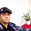  -,   Samir, 30 ,   ,   , c , 