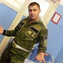 ���������� ��������, ���� ������� ������, 38 ���, ������������ ��� ������, ���������