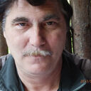 ���������� �����-���������, ���� ������� ������, 64 ����, ������������ ��� ������, ����� � ���������