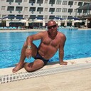 ���������� ����, ���� ������� �������, 46 ���, ������������ ��� c�������� ���������