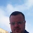 ���������� ����, ���� ������� ���������, 43 ����, ������������ ��� c�������� ���������, ���������