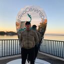 ���������� �����, ���� ������� ����, 39 ���, ������������ ��� c�������� ���������