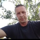 --,   , 44 ,   c 