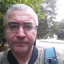  ,   San Gabriel, 54 ,     , c , 