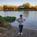  ,   , 60 ,     , c 