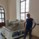 ���������� ���������, ���� ������� �����, 36 ���, ������������ ��� ���������