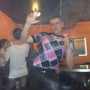 ���������� ������, ���� ������� ����, 36 ���, ������������ ��� ����� � ���������, c�������� ���������