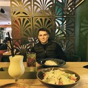  ,   , 24 ,     , c 