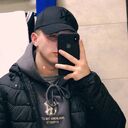  ,   , 35 ,   ,   
