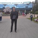 ���������� �������, ���� ������� �����, 36 ���, ������������ ��� ������, ����� � ���������