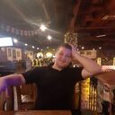 ���������� �����, ���� ������� ������, 30 ���, ������������ ��� ������, ����� � ���������