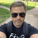 ���������� ������, ���� ������� �������, 43 ����, ������������ ��� ������, ����� � ���������, c�������� ���������