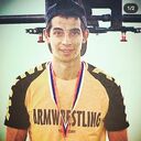 ���������� �����, ���� ������� �����, 30 ���, ������������ ��� ������, ����� � ���������