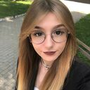 ���������� ������, ���� ������� ����, 28 ���, ������������ ��� ������, ����� � ���������