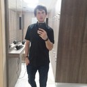  ,   , 33 ,   ,   , c 