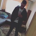  ,   , 29 ,   ,   , 