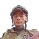 ���������� �����������, ���� ������� ��������, 35 ���, ������������ ��� ������, ����� � ���������, c�������� ���������