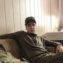  ,   , 31 ,   ,   