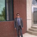 ���������� ����, ���� ������� Hiko500, 39 ���, ������������ ��� ������, ����� � ���������, c�������� ���������