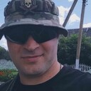 ���������� ����, ���� ������� Buba, 28 ���, ������������ ��� ������, ����� � ���������