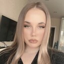 ���������� �����������, ���� ������� ����������, 21 ���, ������������ 