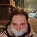 ���������� ������������, ���� ������� ������, 31 ���, ������������ ��� ������, ���������