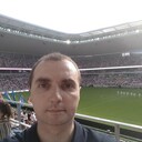  ,   , 37 ,     , c 