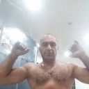  Koluszki,   Aziz, 46 ,   ,   , c 