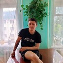 ���������� ������, ���� ����� �����, 21 ���, ������������ ��� ������, ����� � ���������