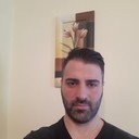  ,   , 33 ,   ,   , c 