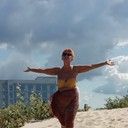  ,   , 55 ,   ,   , c 