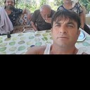  Iskenderun,   Murat, 43 ,   ,   , c 