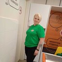 ���������� ������, ���� ������� ������, 48 ���, ������������ ��� ������, ����� � ���������, ���������