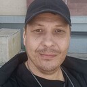  ,   , 43 ,   c 