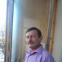  ,   , 63 ,   