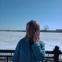 ���������� ������������, ���� ������� �������, 22 ����, ������������ ��� ������, ����� � ���������, ���������