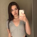  ,   , 20 ,   c 