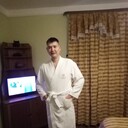 ���������� ����-���, ���� ������� ������, 35 ���, ������������ ��� ������, ����� � ���������