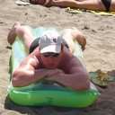 ���������� ���������, ���� ������� ���, 49 ���, ������������ ��� ����� � ���������, c�������� ���������