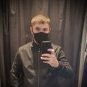 ���������� �������, ���� ������� �����, 26 ���, ������������ ��� ������, ����� � ���������