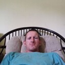 ���������� ��������, ���� ������� �������, 40 ���, ������������ ��� ������, ����� � ���������