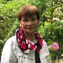  ,   Alevtina, 70 ,   ,   